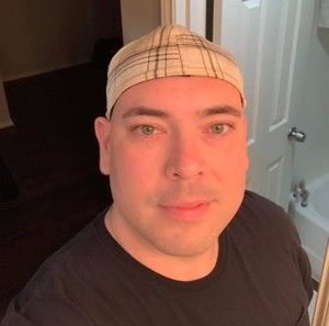 Meet your Posher, Jesse